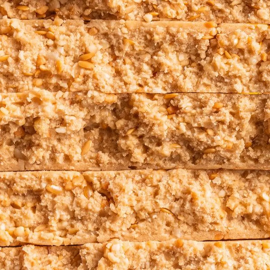 Набір протеїнових батончиків Fizi Кето Banana Peanut 10 шт. - фото 10