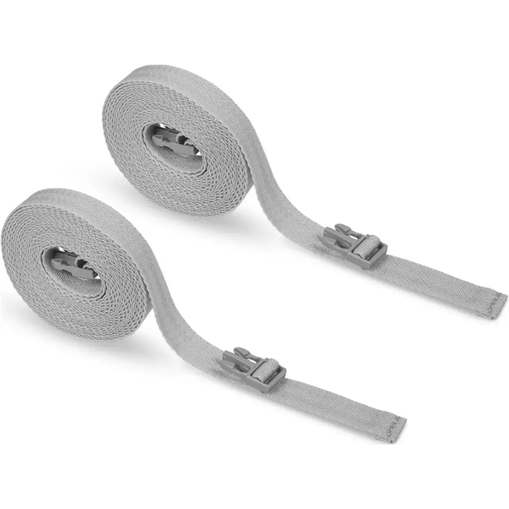 Ліжечко Lionelo Pari Beige Taupe (LO-PARI BEIGE TAUPE) - фото 6