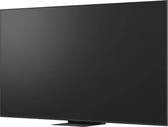 LED-телевизор LG 86QNED86A6A (7120112) - фото 5