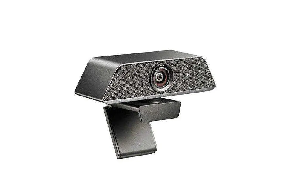 Веб-камера Optoma IFPD SC26B (H1AX00000251) - фото 3