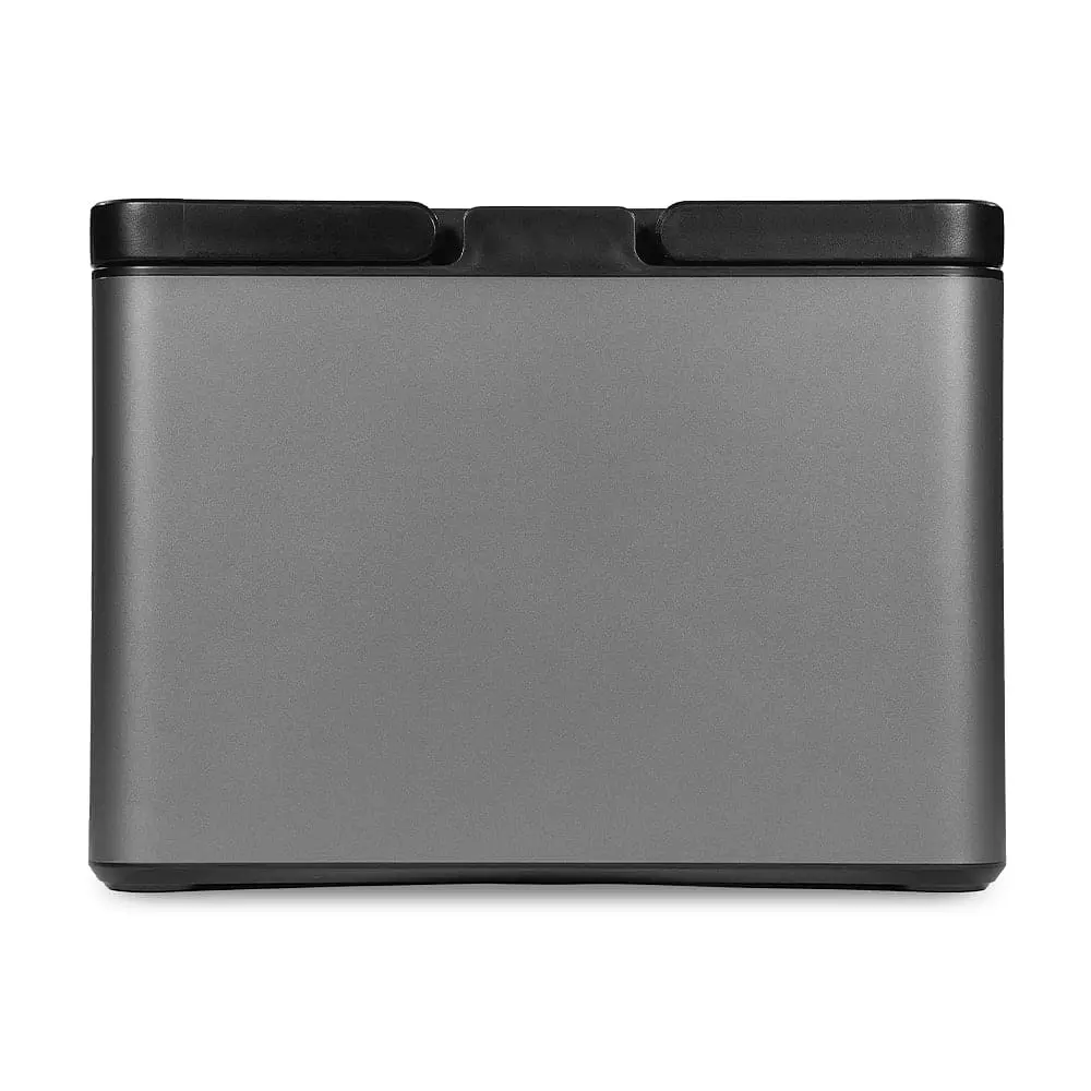 Портативне джерело живлення KPS-700GX Kraft (42-00054) - фото 5