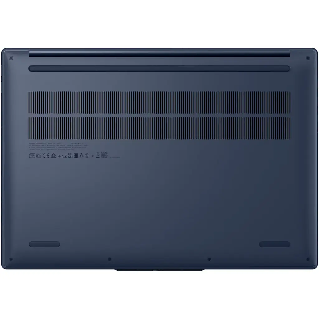 Ноутбук Lenovo IdeaPad Slim 5 16IRH10R 7 240H la 52GHz, 32GB DDR5, 1TB, Без ОС - фото 10