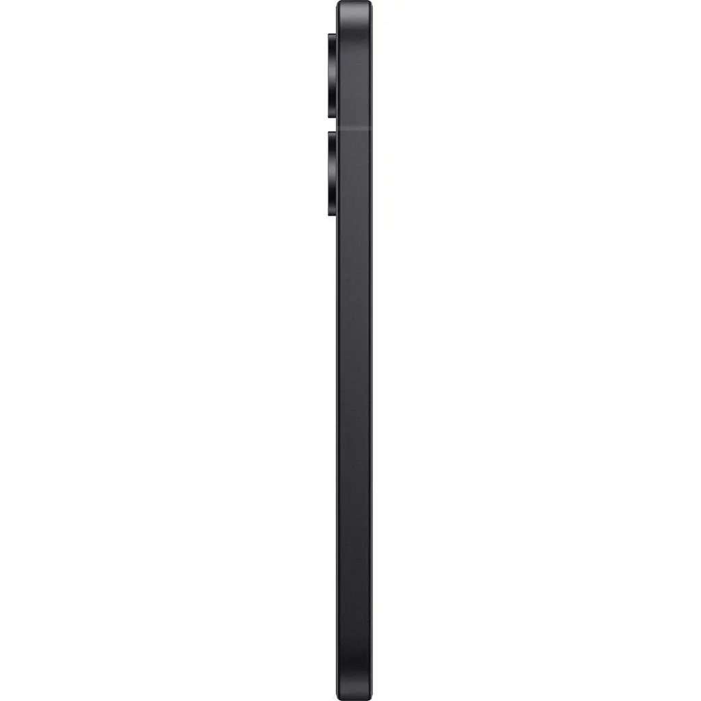 Смартфон Poco X8 Pro 8/256GB Black Global EU [166591] - фото 9