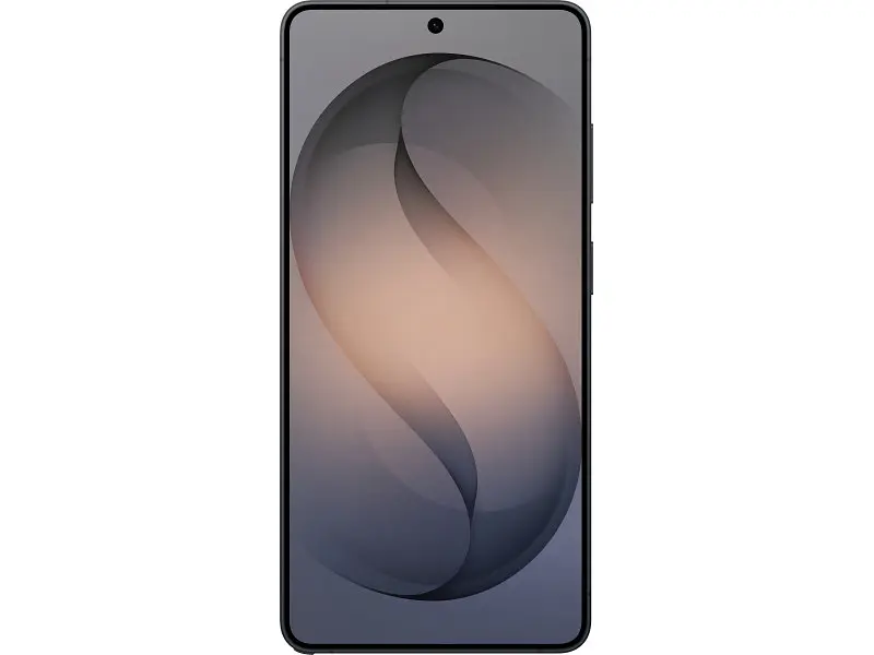 Смартфон Samsung Galaxy S26 Ultra 12/256GB Black (SM-S948BZKD) - фото 3