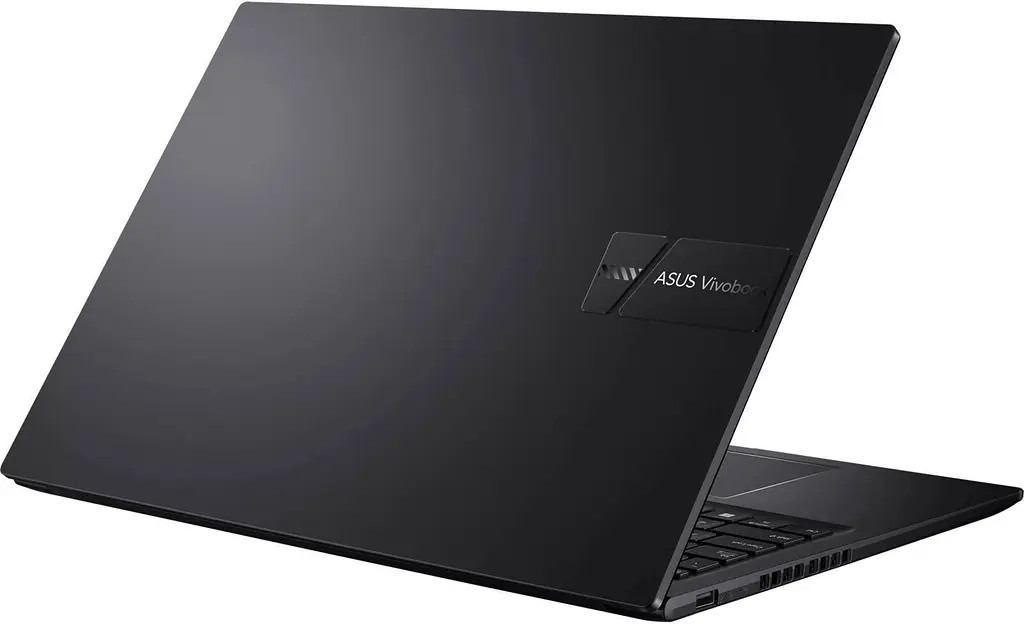 Ноутбук ASUS Vivobook S 16 Flip (16"WUXGA OLED/i5-1335U/8GB/512GB SSD/UHD) Refurbished - фото 4