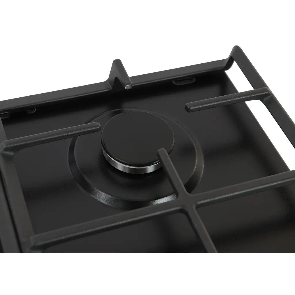 Варочна поверхня Gorenje GW641EXB (GW 641 EXB) - фото 8
