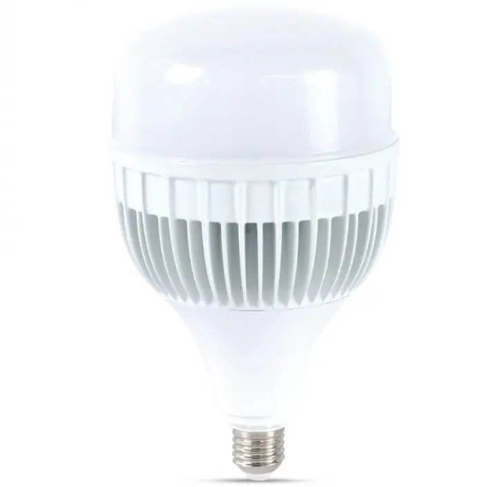 Лампа свiтлодiодна Feron LB-653 100Вт Е27-E40 6500K (80200) - фото 2