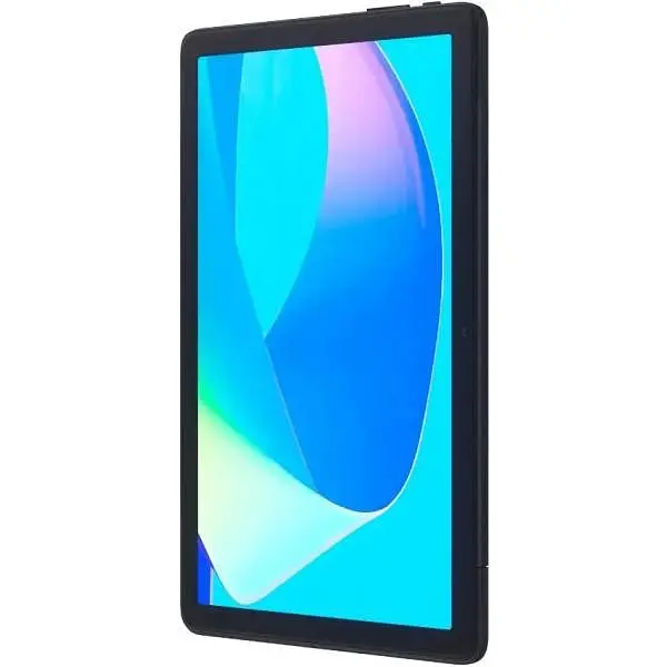 Планшет Doogee T10 Pro 8/256GB LTE Black - фото 4