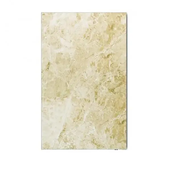 Обогреватель Teploceramic ТСМ-RA 750 (694425) - фото 4