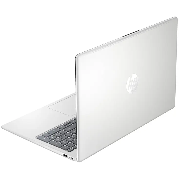 Ноутбук HP 15-fd0069nq i5-1334U la 46GHz,15.6'',16GB DDR4,512GB,Xᶱ,DOS - фото 6