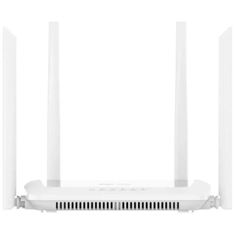 Маршрутизатор Ruijie Networks RG-EW1200 - фото 2