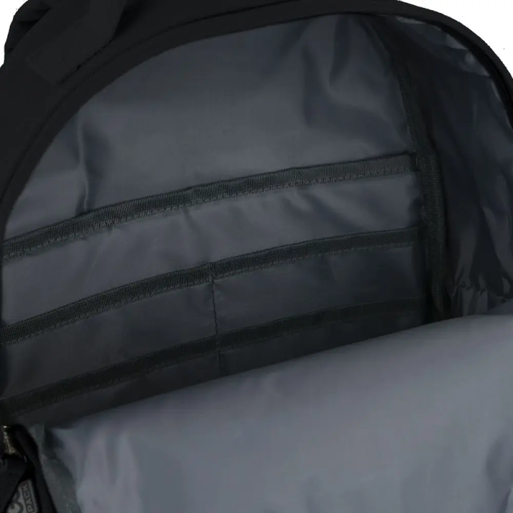 Рюкзак GoPack Education Teens 147 чорний (GO25-147M-8) - фото 9