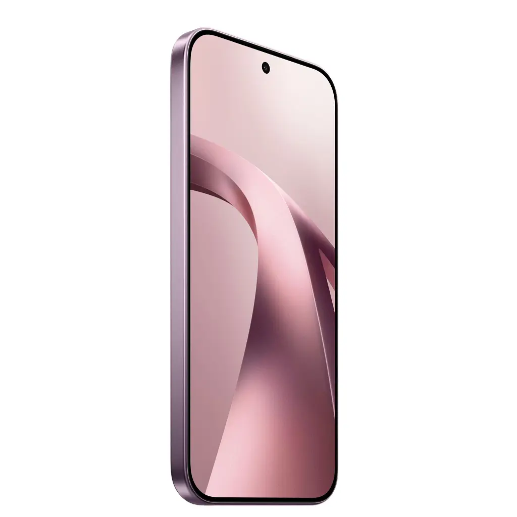 Мобільний телефон Xiaomi 17T 12/256GB Violet (1201328) - фото 3