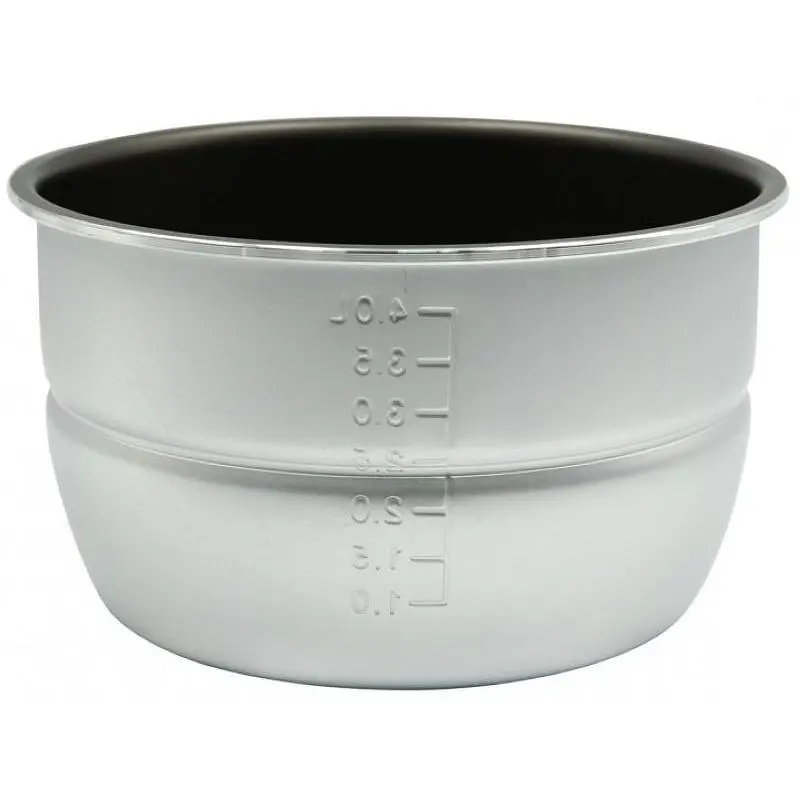 Мультиварка ROTEX REPC 53-B - фото 5