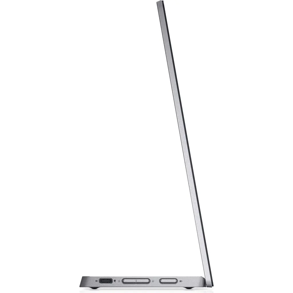 Портативний монітор Dell P1424H [210-BHQQ] [113947] - фото 5