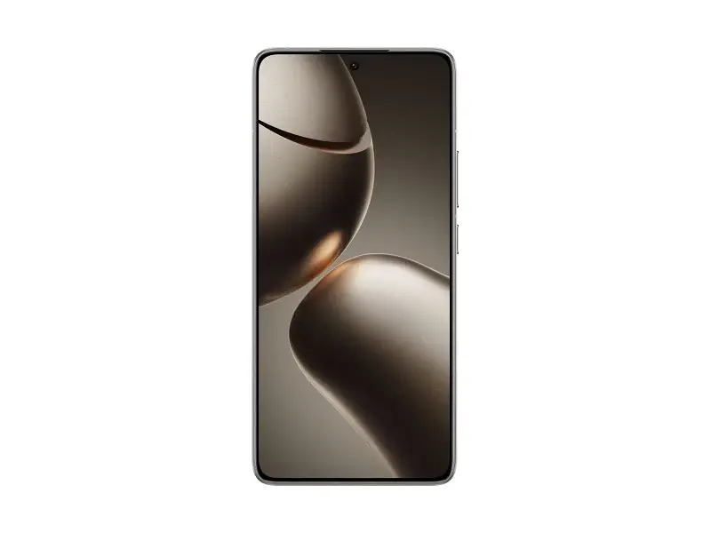 Смартфон Xiaomi 14T Pro 12/512GB Titan Gray - фото 3
