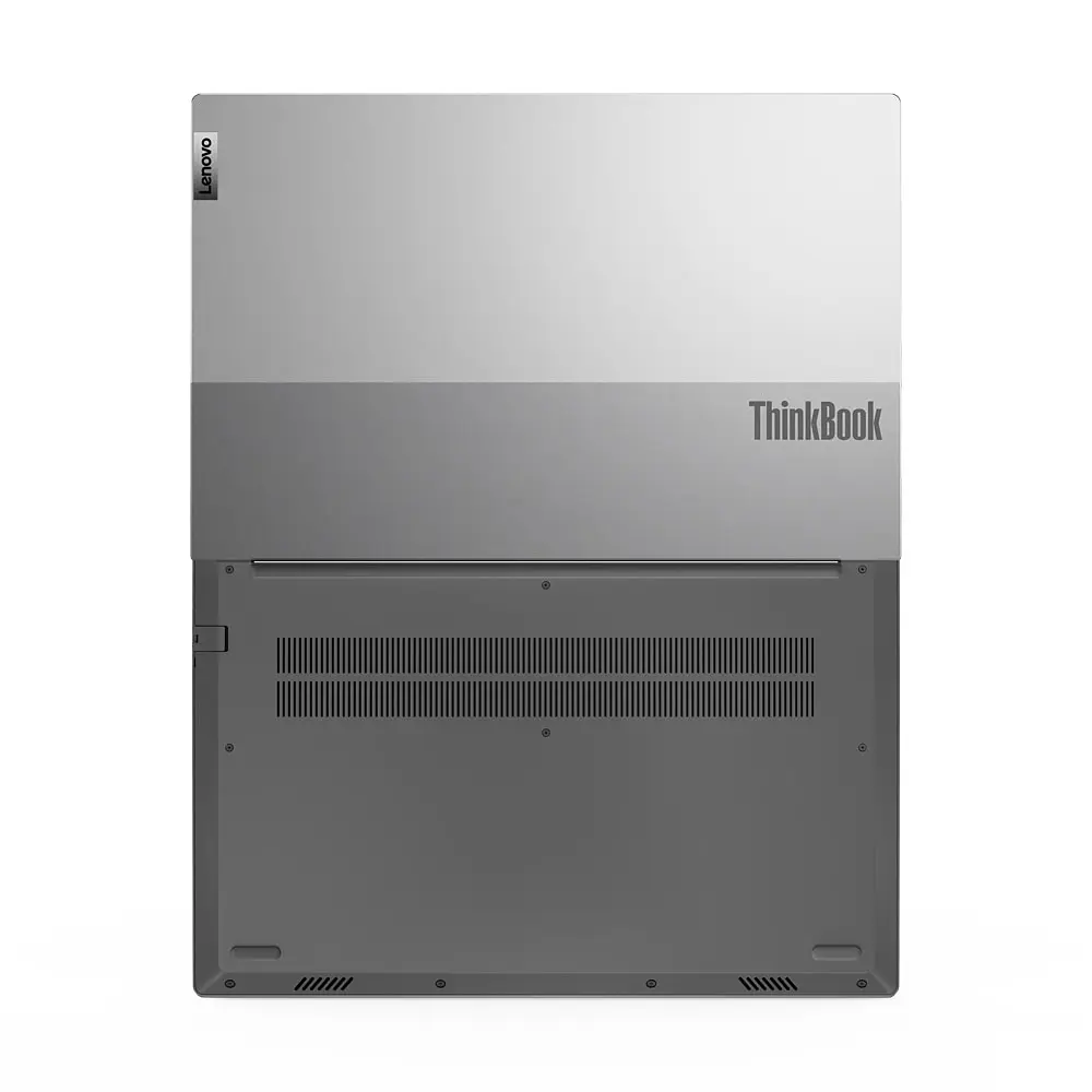 Ноутбук, Lenovo, ThinkBook 15, i7-1255U, 16GB 3200MHz, DDR4, 1TB, Без ОС - фото 7