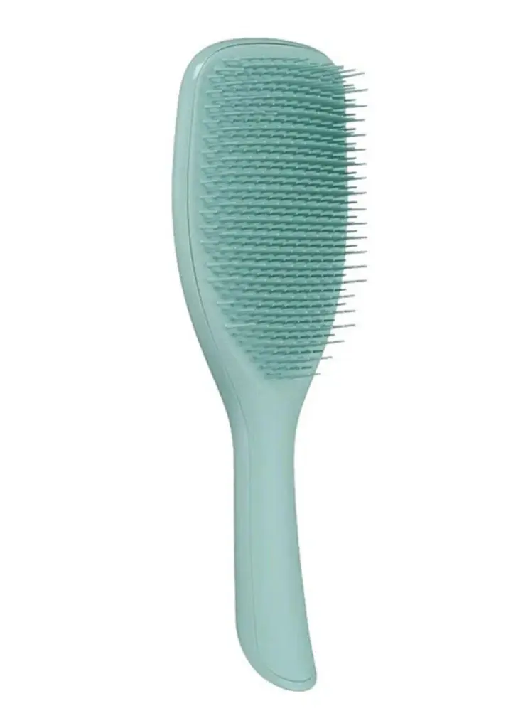 Щітка для волосся Tangle Teezer The Large Wet Detangler Marine Teal