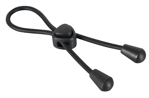 Ерекційна петля Cock Loop Penisschlaufe Orion 42-05146590000 86717 - фото 2