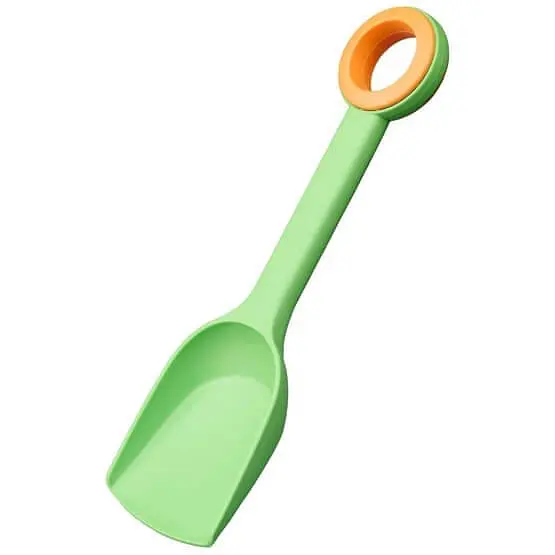 Дитячий набір інструментів для вирощування MyFirst Fiskars 4 шт 1062472 - фото 4