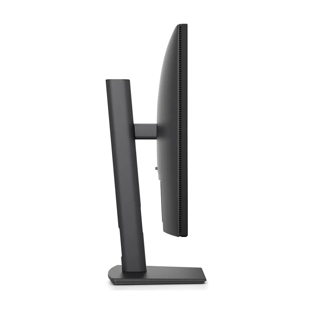 Монітор Dell P2426 (210-BVJR) - фото 4