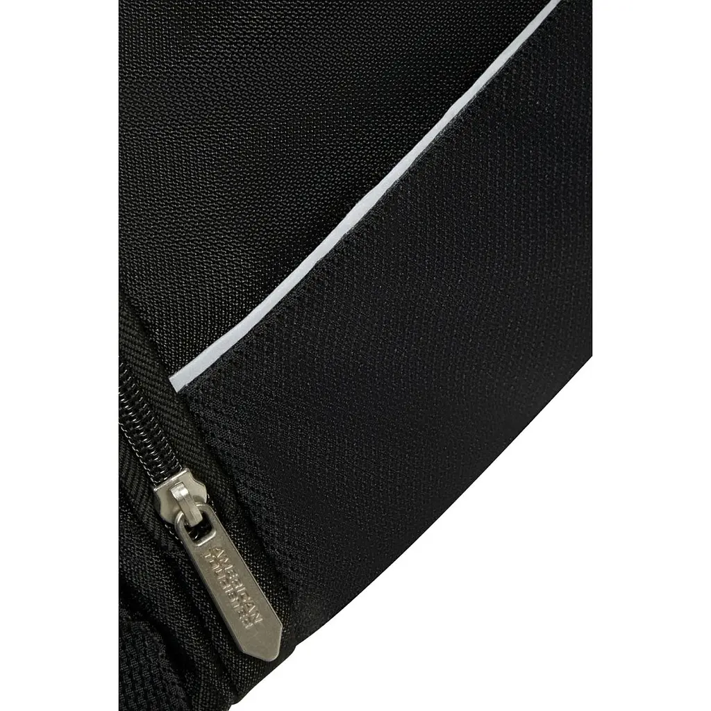 Дорожня Сумка American Tourister SUMMERRIDE BLACK 63x35x34 ME7*09002 - фото 8