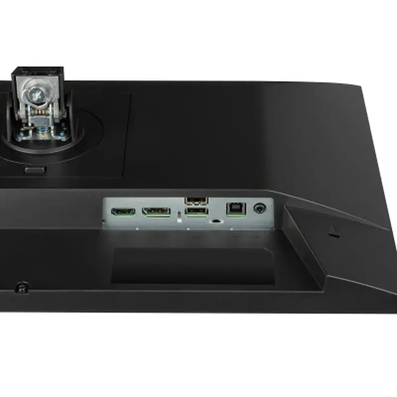 Монітор iiyama XUB2293HSU-B7 - фото 11