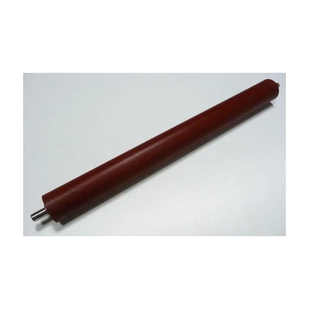 Вал гумовий Samsung ML-6060/6040/JC75-10956A CHINA (12742)