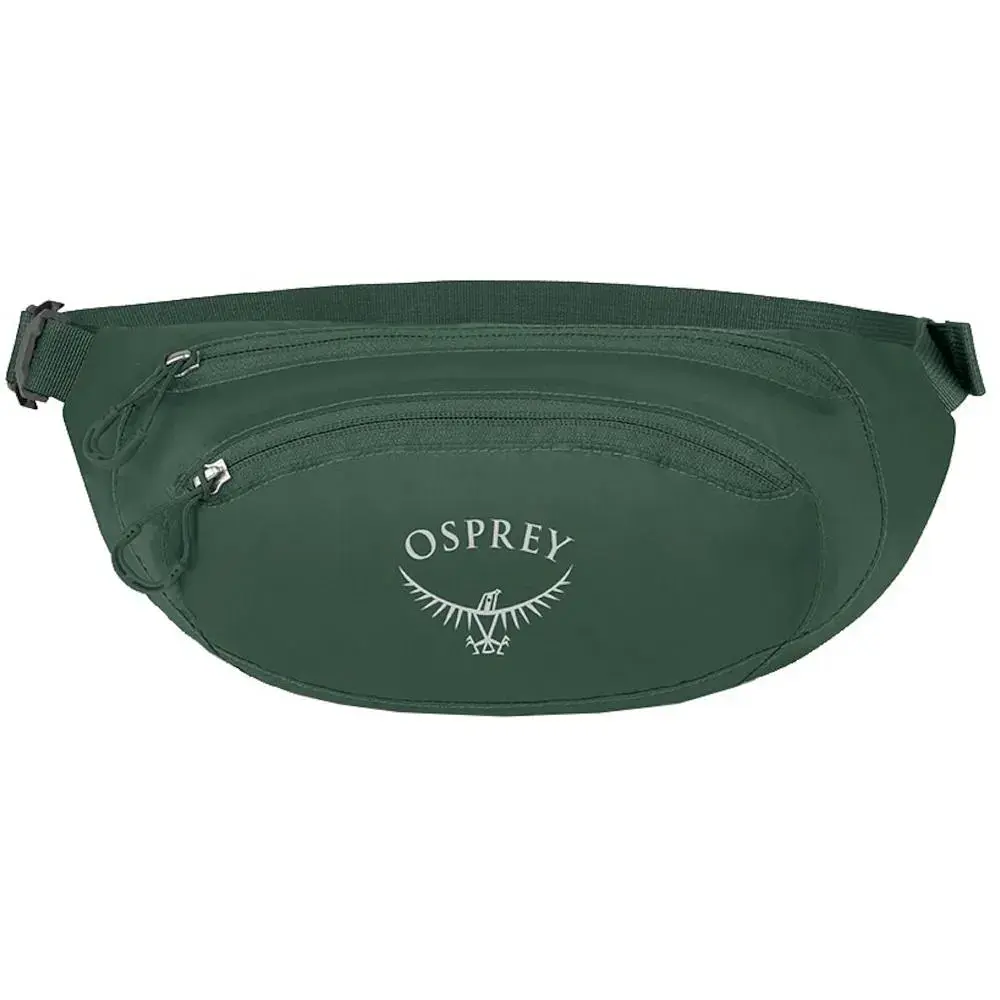 Поясна сумка Osprey Ultralight Stuff Waist Pack - фото 2