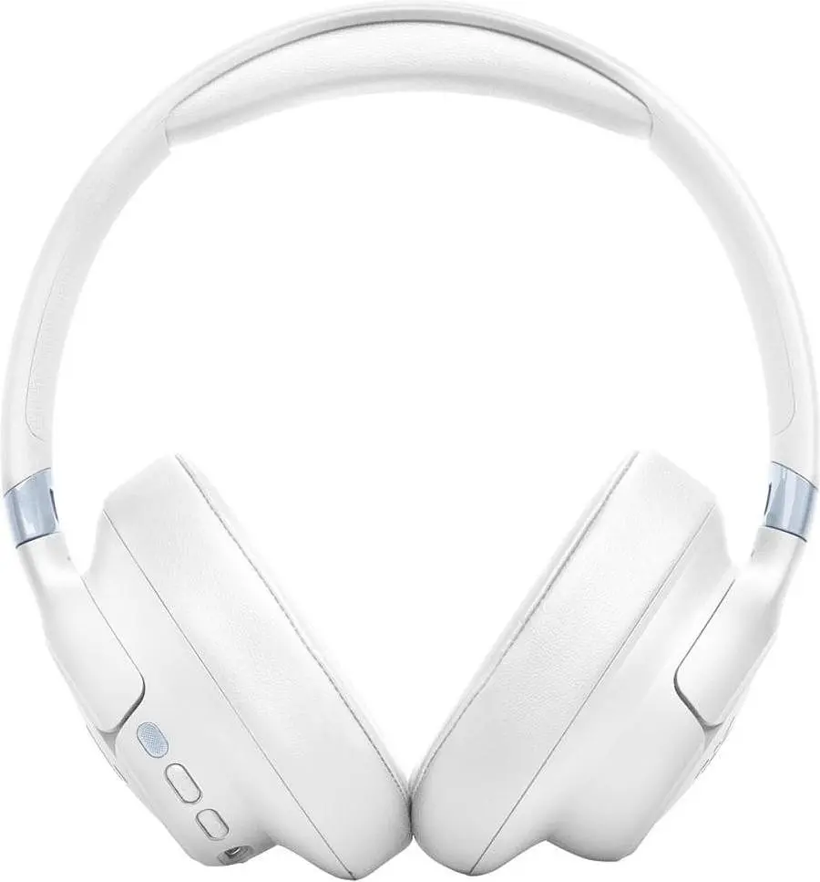 Навушники JBL Tune 780NC White (JBLT780NCWHT) - фото 10