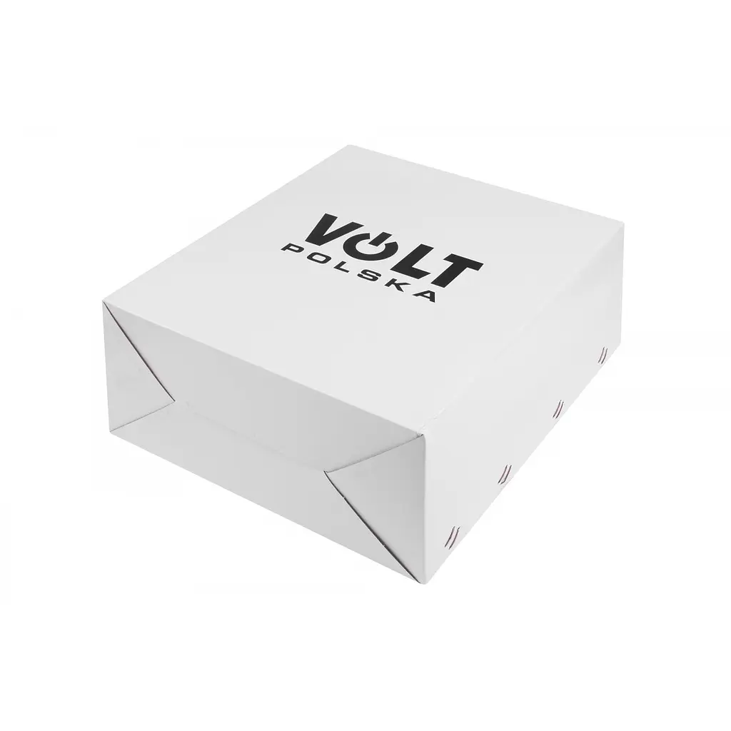 ИБП Преобразователь напряжения Volt Polska SINUS PRO 800W 12/230 В (500/800 Вт) - фото 7