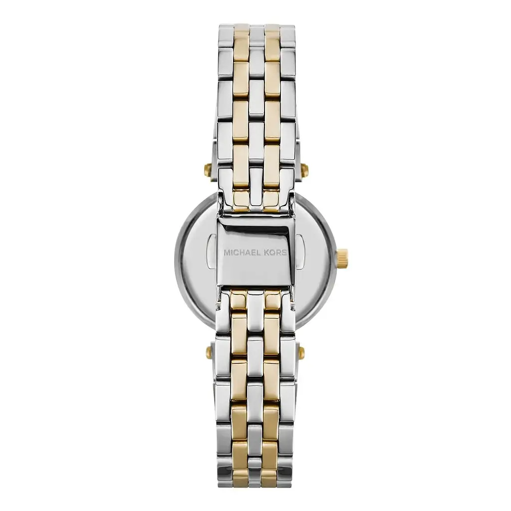 Жіночий годинник MICHAEL KORS MK3323 Darci - фото 3