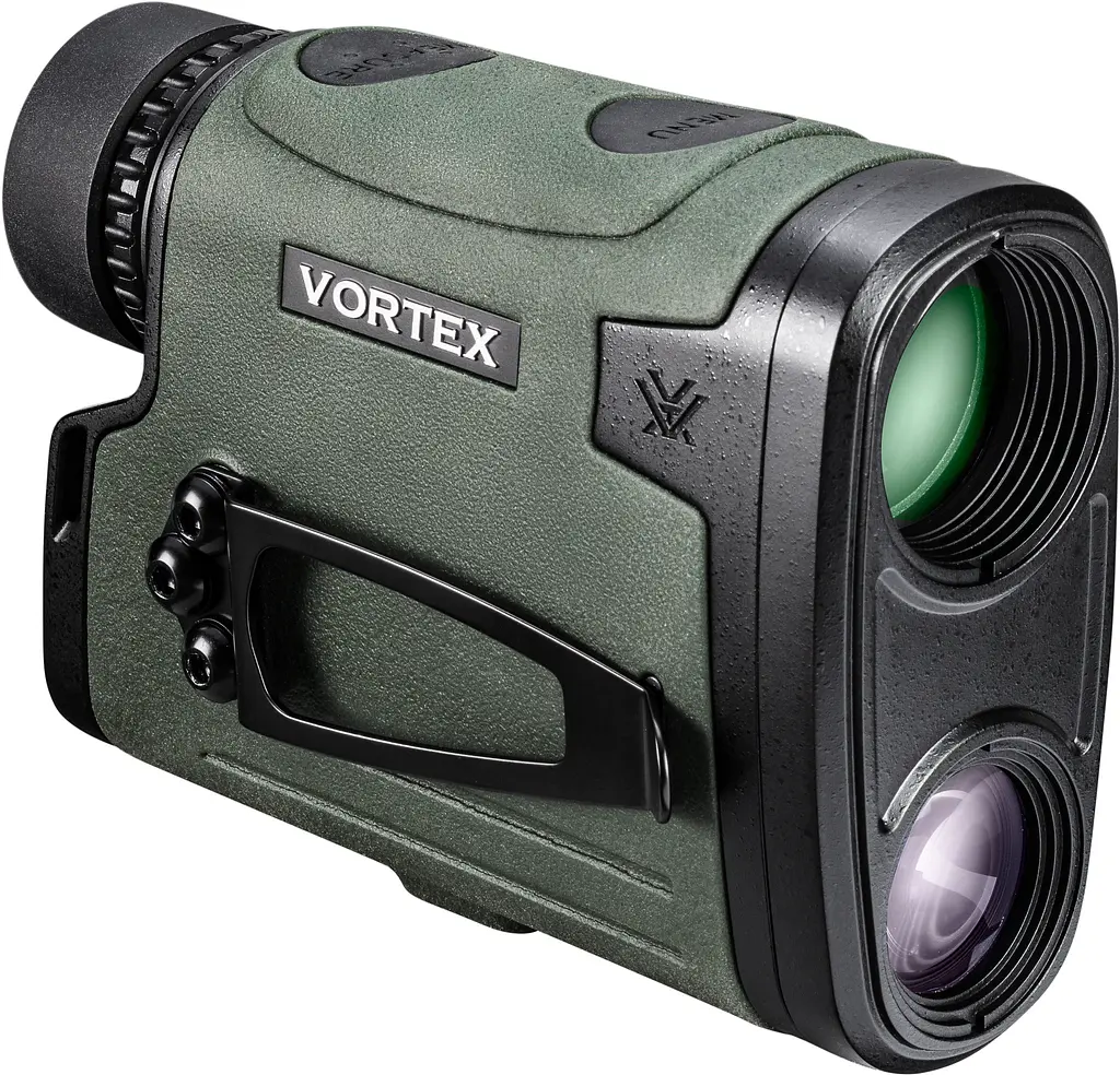 Далекомір Vortex Viper HD 3000 (LRF-VP3000) - фото 2