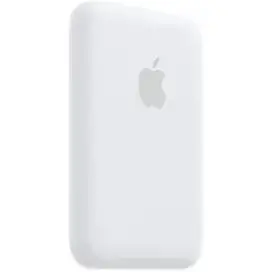 Внешний аккумулятор Apple MagSafe Battery Pack для iPhone 12/13/14 (MJWY3) - фото 3