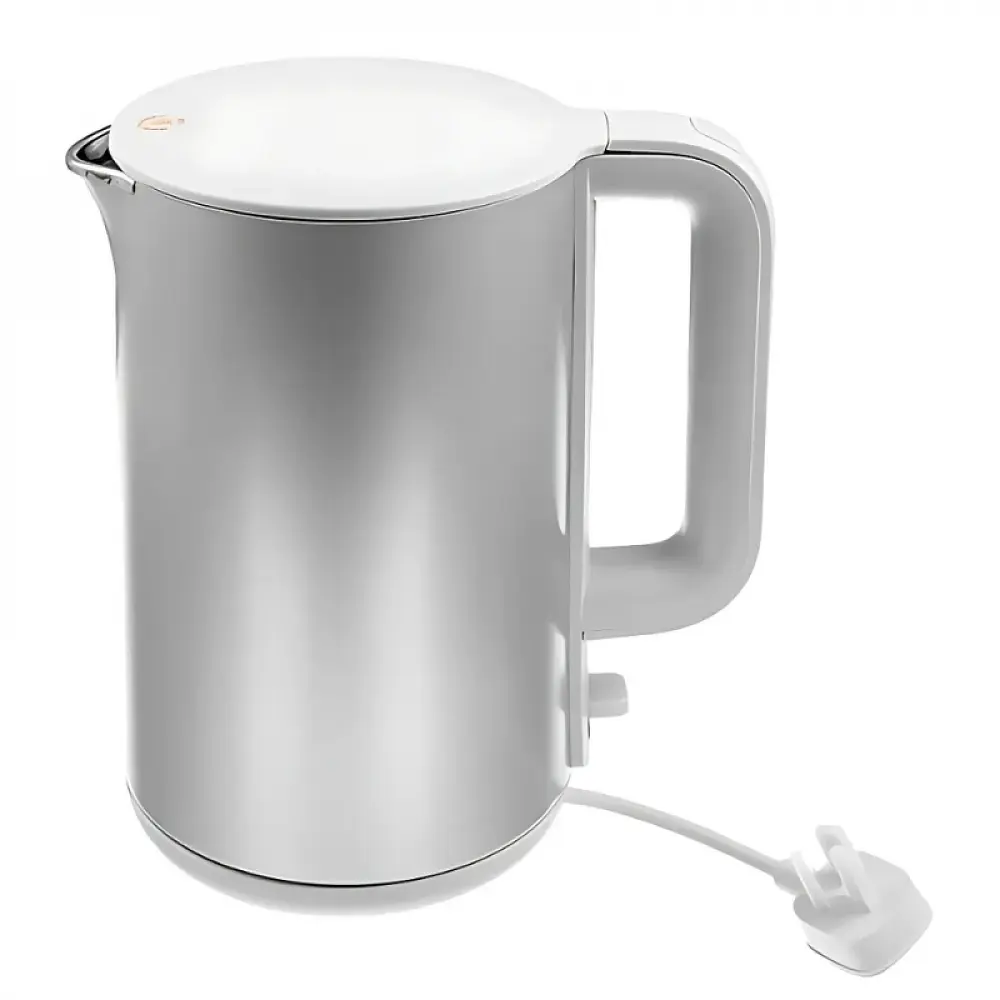 Електрочайник Xiaomi Mijia Electric Kettle S1 (MJDSH07YM) 1.7л