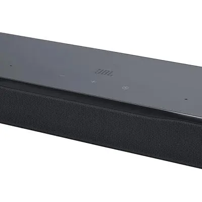 Акустическая система JBL BAR 1000 (M2) Black (JBLBAR1000M2BLKEP) - фото 8