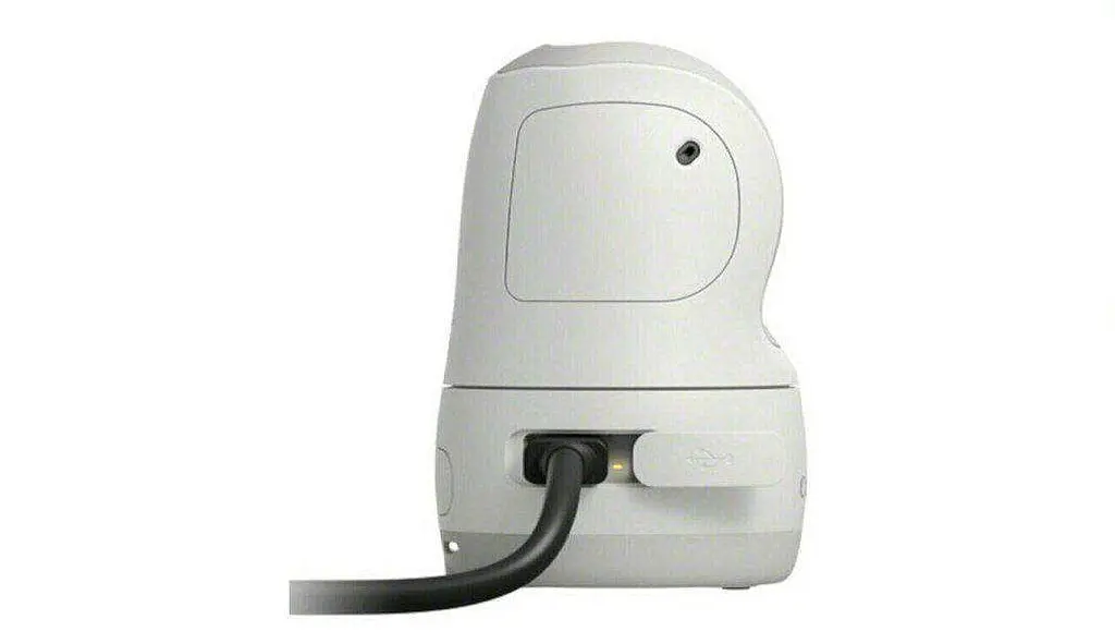 Фотоаппарат Canon PowerShot PX Essential Kit White (5591C003) - фото 3