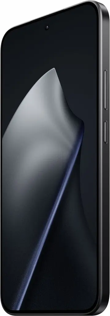 Смартфон Xiaomi 15T 12/512GB Black (Global) (no charger) [5G, NFC] - фото 4