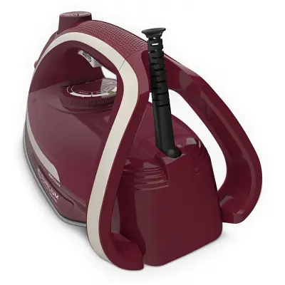 Праска Tefal FV6820E0 - фото 4