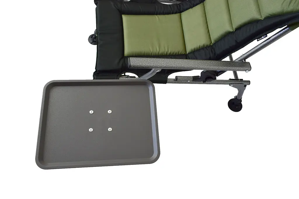 Столик для крісла Novator OB-4 - фото 7