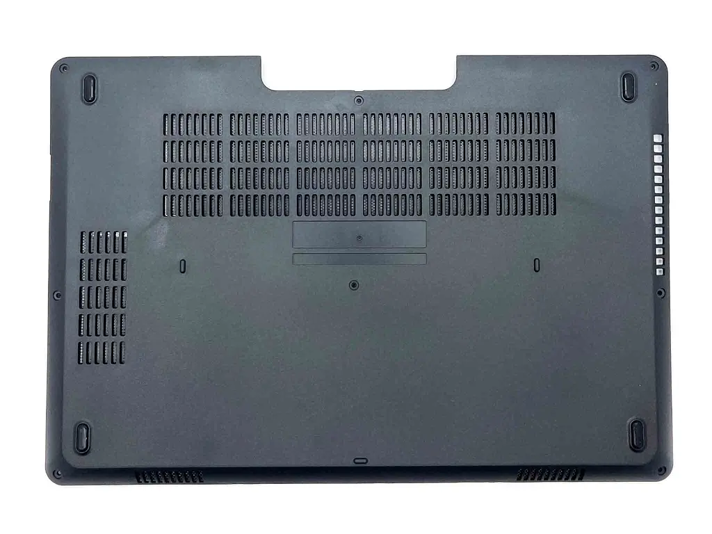 Сервісна кришка Dell Latitude E5570 Precision 3510