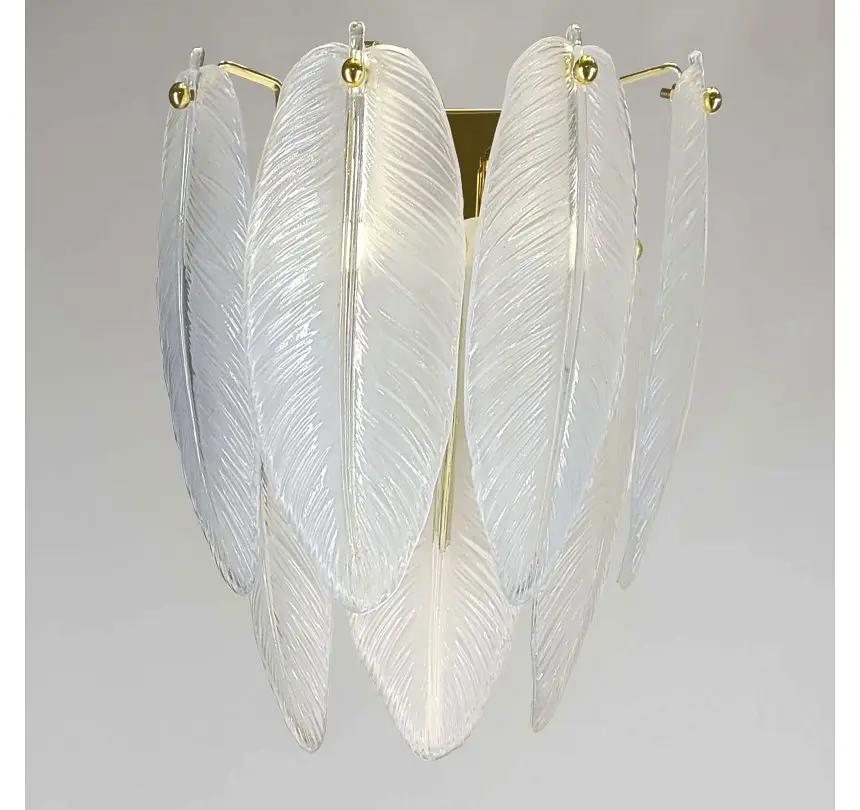 Бра Artlight 21824WGD