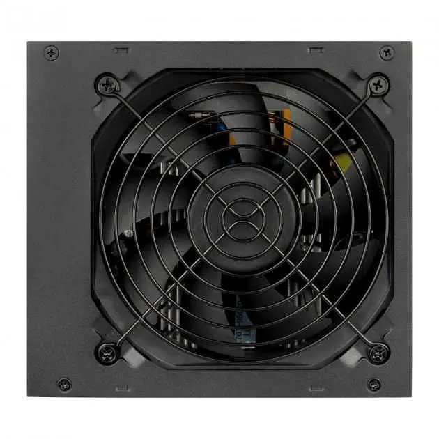 Блок живлення 1stPlayer PS-500BS 500W, PPFC (PS-500BS) Б/в - фото 6