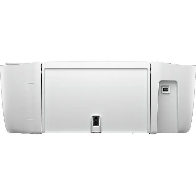 БФП HP DeskJet 2810e (588Q0B) [147321] - фото 9