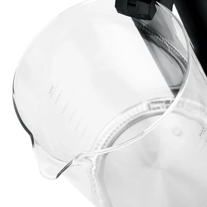 Електрочайник Rotex RKT85-GS Smart - фото 6