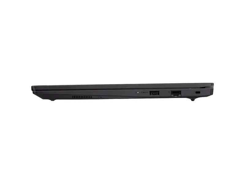 Ноутбук Lenovo V15 G5 IRL Business Black (83GW00CDRA) - фото 8