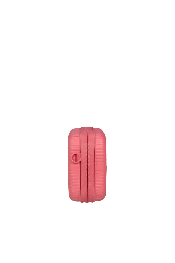 Сумка Крос-Боді American Tourister STARVIBE SUN KISSED CORAL 21x16x8 MD5*00007 - фото 6
