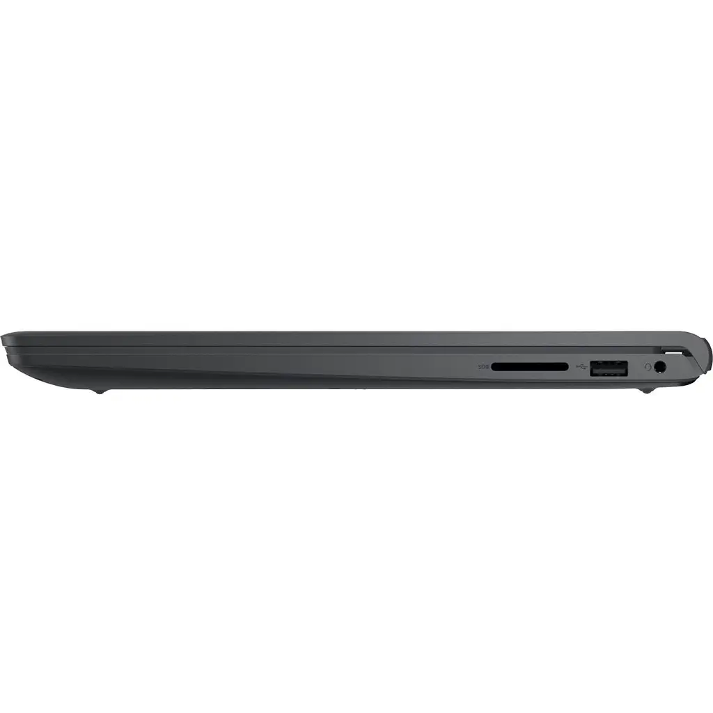 Ноутбук Dell 15 DC15255 (DC15255-A117BLKDX) [174583] - фото 9