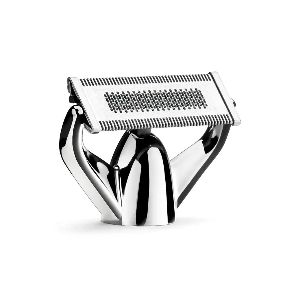 Змінне лезо для електростанка BaByliss X-Blade (ACOT996BLD) - фото 2