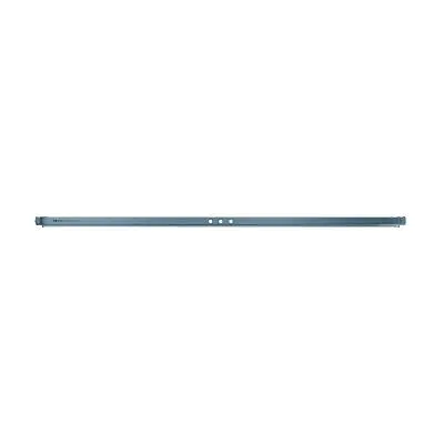 Планшет Lenovo Yoga Tab Plus 16/256 WiFi Tidal Teal + Keyboard&Pen (ZAEG0008UA) - фото 3